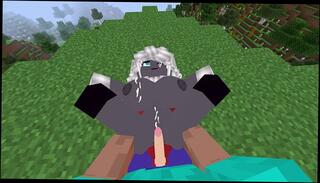 Video 1653841453: hentai cartoon animation uncensored, sex anime hentai uncensored, cartoon porn anime hentai, furry hentai animation, hentai cartoon anime big, sexy furry anime, hentai anime big boobs, anime hentai porn game, big ass anime cartoon, animated hentai porno, pussy hentai uncensored, uncensored amateur