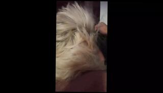 Video 1623359121: bbw milf fucked doggy, bbw milf wife doggy, bbw milf doggy style, ass milf doggy fucked, amateur milf fucked doggy, submissive cuckold husband, milf blowjob doggy style, submissive bbw slut, bbw mature milf fucked, homemade cuckold milf, big ass bbw doggy, bbw fat ass milf, cheating bbw milf, doggy style fucked moans, submissive fucking bitch, nice ass fucked doggy, spanish milf fucked, women doggy style, doggy style straight, milf fucked hd, humped doggy style, one submissive, submission first, bitch sucking fucking, sucking tongues