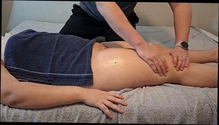 Video 1666007813: pov massage, pussy massage amateur, amateur pov handjob, pussy massage close, sensual massage, brazilian massage