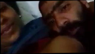 Video 1283522501: homemade straight, sweet homemade, great homemade, good homemade, nice homemade, best homemade, beautiful homemade