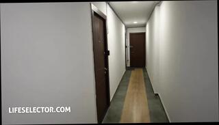 Video 1658666491: pov pussy cumshot, pov pussy anal, blowjob pussy pov, teen pussy pov, perfect pussy pov, anal pov hd, pov straight, stockings pov, perfectly curved teen