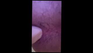 Video 1665980183: solo anal toy, solo amateur toys, gay anal solo, anal solo first, solo male toy