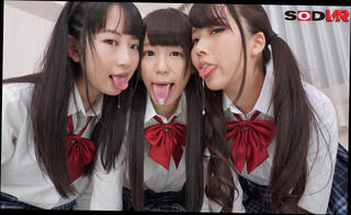 Video 1583467444: fetish schoolgirl, cheerleader pov, pov teen porn, teen pov sex, pov vr porn, asian teen cheerleader, erotic compilation, japanese pov porn, spit drool fetish, pov group, spread