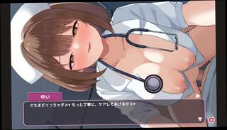 Video 1666947855: hentai porn animated 3d, porn anime hentai busty, 3d hentai anime game, animation toons hentai, nurse rides dick, naughty riding