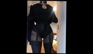 Video 1387564603: crossdresser pantyhose ass, amateur crossdresser solo, solo milf babe, crossdresser pantyhose legs, crossdresser pantyhose stockings, milf solo female, blonde milf solo, milf solo play, solo amateur trans, milf big ass mom, amateur big butt milf, amateur masked milf, crossdressers tight ass, milf mom mother, pantyhose tight dress, pantyhose cosplay, hot pantyhose, bbw