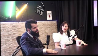 Video 1601312645: lady snow, sexy teen lady, amateur sexy lady, beautiful sexy lady, teen sexy lingerie, lady red