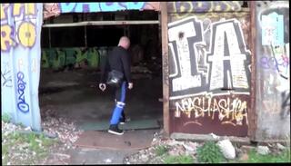 Video 1658228801: dominant straight guy, dominate dude, anal domination, dominant gay, domination amateur, dominated outdoors, domination french, domination hd, fucking straight