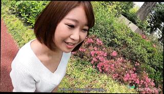 Video 1665435291: pussy loves cock uncensored, shaved pussy uncensored, uncensored japanese pussy, japanese babe uncensored, uncensored japanese blowjob, cumshot uncensored, tits uncensored, uncensored japanese asian, hot japanese uncensored, uncensored hd japanese, uncensored pretty, mouth uncensored, small tits babe pussy, tits open pussy, tits lady love, babes sweet pussy, cock standing straight, lovely girl next door, pussy legs wide open, hands mouth pussy, very girl, girls bed, hottest amateur