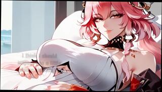 Video 1620634643: femdom hentai joi, mommy dom joi, facesitting joi, boobs hentai, joi instructions, dom play, cosplay joi, good mommy