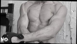 Video 771268835: gay uncut penis, cock dick uncut, guys uncut cock, uncut hunk, uncut man, naked hard cock, athletic gay hunk, naked big cock, cock slow, bodybuilder big cock, cock sport