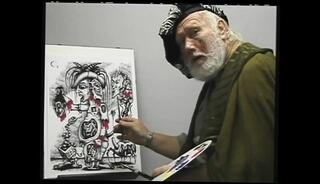 Video 1655271631: doggy fingering ass, hairy ass fingered, hairy doggy style, cock riding doggy style, doggy style dick riding, blowjob riding doggy style, cock big doggy ass, old hairy cock, hairy pecker, young hairy cock, doggy style straight, stockings fingers ass, doggy style mouth, doggy styled petite, doggy style hd, hairy older