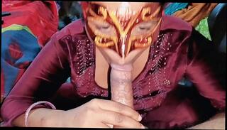 Video 1658933083: milf stepmom sucks stepsons, stepson creampies stepmom, stepmom creampie compilation, cuckold creampie compilation, stepmom sucking stepsons dick, stepmom sucking stepsons cock, amateur creampie cumshot compilation, stepmom deep throating stepsons, deep throat gagging compilation, hot stepmom sucking stepson's, stepmom sucks stepsons big, stepmom blowjobs stepson, milf stepmom cum, cuckolding babe creampied, girl creampie compilation, desi stepmom stepson, stepmom stepson huge, gagging sloppy deep throat, cum stepmoms mouth, cute cum compilation, creampie blowjob fantasies, cum worship, stepmom steps, cosplay compilation