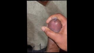 Video 1587288193: bbc pov amateur, pov bbc handjob, bbc solo cum, bbc solo cumshot, solo male bbc, pov big dick cumshot, bbc cum quick, bbc black ebony cumshots, thick bbc cum, solo male straight men, guy pov handjob, bbc play, pov 60fps