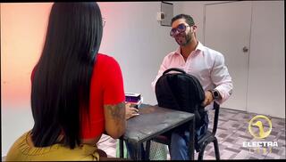 Video 1663898475: amateur latin casting, interview amateur, amateur shoots, star amateur