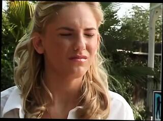 Video 1655169941: nasty dirty slut, dirty slut girl, slut dirty pussy, dirty teen slut, teen girls eating pussy, teen girl wet pussy, love teen nasty girl, teen slut facialized, nude teen pussy, teen straight nude, dirty young slut, dirty old slut, slut sweet pussy, 18 years girls pussy, slut's juicy pussy, young cute teen girl, moist teen pussy, dirty old pigs, dirty casting