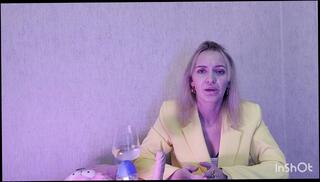 Video 1664742593: amateur russian solo, amateur solo female, solo amateur blonde, solo blowjob