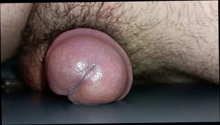 Video 1655831793: grandpa solo masturbation, cock masturbation solo cumshot, horny solo male masturbation, solo masturbation huge cock, solo horny big dick, amateur solo male masturbation, hardcore solo masturbation, grandpa thick cock, massive dick solo, grandpa cum, solo male humping, big head thick cock