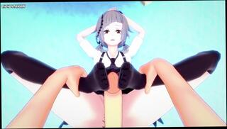 Video 1625453753: foot job hentai pov, hentai uncensored pov, pov hentai animation, feet pov hentai, hentai animation 60fps, hentai amateur, pov dog