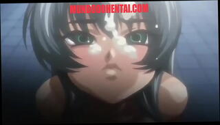 Video 1621660315: anime 3d hentai, 3d hentai milf, 3d hentai porno, 3d hentai anal