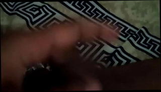 Video 1569125941: skinny cock, young skinny gay, skinny young amateur, skinny handjob, skinny young small, old skinny, hd skinny, pakistani cock, hot sexy