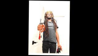 Video 1655555073: interracial amateur orgy, interracial orgy fuck, plug solo, raw amateur solo, amateur ebony solo, black solo amateur, amateur solo male, plug games, arab orgy, celebration orgy