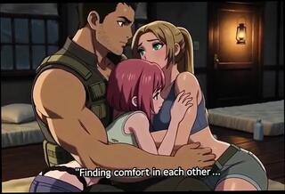 Video 1666439161: 3d hentai anime cartoon, hentai anime cartoon fuck, animated cartoon 3d sex, 3d animation threesome, hentai cartoon anime big, 3d animation ass big, titted 3d anime, orgasm 3d hentai, 3d animation experience, wife threesome fuck, husband wife threesome, german amateur homemade threesome, wife surprise threesome, anime kiss, anime mom, sensual threesome sex, housewife threesome, intimate threesome, animated curves, clothed threesome, pakistani threesome, wife fucks three
