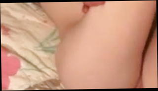 Video 1490037701: skinny bisexual, skinny girl masturbate, skinny girl pussy, skinny girl playing, tight skinny girl, old skinny girl, straight bisexual, 18 year old bisexual, bisexual european, skinny close, girl striptease masturbation, young girl playing