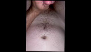 Video 1599805143: big dick solo jerk, solo masturbation big dick, cock solo male masturbation, solo amateur jerking, solo big cock stroke, solo masturbation close, big dick masterbation