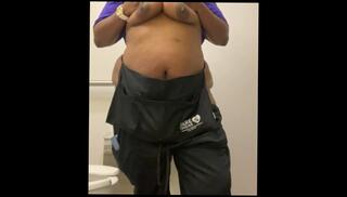 Video 1597466443: bbw milf pov, bbw milf solo, bbw milf big ass, bbw big tits milf, pov amateur bbw, ebony bbw pov, solo female bbw, fucking fat wet pussy