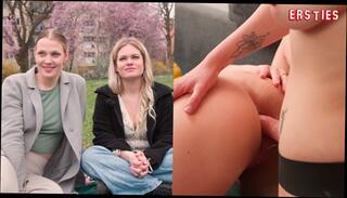 Video 1617544053: anal strapon lesbian sex, lesbian sucking strapon, big tits lesbian strapon, blonde lesbian babes fingering, lesbians kissing fingering, tits lesbian strap, hardcore lesbian strapon, amateur lesbian strapon, lesbian fingers tattooed, lesbian nipple sucking, lesbian sucking big natural, german lesbians anal, master