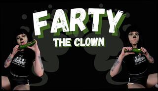 Video 1654117603: hairy pussy farts, girl fart fetish, girl masturbating hairy pussy, amateur girl sex hairy, tits hairy pussy masturbates, hairy pussy women, small tits hairy pussy, homemade hairy pussy, girl face fart, british girl farting, petite hairy girl, tattooed hairy pussy