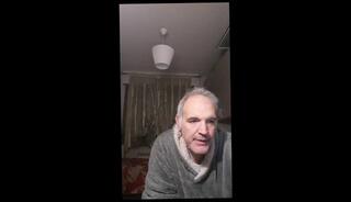 Video 1664323523: hairy dick solo, hairy solo gay, squirting hot milk, hairy bear solo, hairy male solo, hairy mature solo, hairy amateur gay, amateur solo handjob, big dick solo male, mouth milk