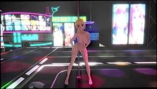 Video 1616716185: tits hentai, blonde hentai, blonde natural tits