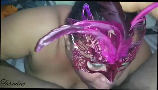 Video 1607191575: busty massage amateur pussy, hairy pussy mature bbw, busty bbw tit, busty latin bbw, busty natural bbw, hairy pussy deep throat, massage deep throat blowjob, hairy pussy woman, busty cum swallow, pussy massage orgasm, anal massage orgasm, hairy pussy handjob, mouth hairy pussy, hairy pussy lingerie