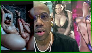 Video 1659210575: skinny teen creampied, skinny fetish teen, skinny big booty, ass hole fucked creampied, sexy big ass booty, ass big cock creampie, creampy slut ass, white cock creampie amateur, ass creampie cum, skinny teen big dick, fetish whore cum, amateur teen skinny petite, skinny teen naked, amateur homemade creampie, creampied tight ass holes, huge ass big booty, thick ass booty, big ass fat booty, creampie cum load, long skinny cock, skinny teen first time, cute teen creampie, skinny teen rough, beautiful face big booty, cream fetish, white skin big ass