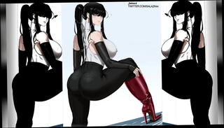 Video 1624313485: hentai anime compilations, big ass hentai compilation, compilation hentai girl, hentai anime big boobs, anime hentai big tits, hentai anime game