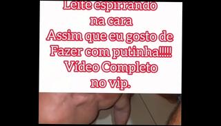 Video 1665297985: jock strap, interracial strap, interracial humiliation, amateur gay jock, interracial gay blowjob, white gay jock, black jock gay, brazil gay