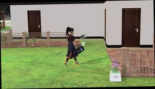 Video 1610221391: 3d animated pov, 3d animation hot sex, 3d anime girl, hd 3d animation, brother pov, wife pov sex, amateur pov sex, anime boy, dirty anime, straight brothers, anime story, office pov, indian animation, brother hindi, boy faking, boy romantic