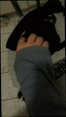 Video 1624610871: solo gay uncut, skinny uncut, solo sex toy, homemade solo sex, uncut brazilian, close uncut, hd uncut