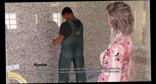 Video 1611503051: 3d anime fucked, pussy 3d animation, 3d anime sex, hd 3d animation, anime couple, anime playing, anime story, straight couple fucks, pussy self fuck, fucks plumber, blowjob