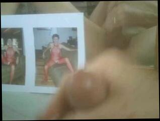 Video 44298601: friend sperm, slutty friend, man gay