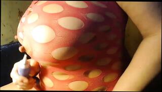 Video 1656064441: double dildo ass fuck, sex whip fetish, sex dildo punish, amateur double dildo, whipped cream fetish, double dildo play, double dildo loving, big double dildo, nipples boobs fetish, double titty fuck, dildo fucking mature amateur, double fucking big titted, blonde whipped fucked, punishes slutty, dress dildo fuck, dildo bottle fuck, dildo boob job, fishnet dildo fuck, sperm fetish, straight punished, cucumber dildo, punishment hd, fucking copulating, coitus, spanking