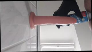 Video 1600605671: solo homemade dildo, gay solo dildo, solo amateur dildoing, whipped cream dildo, cage dildo, amateur solo gay porn, whipped ass fucked, amateur mature solo, german dildo