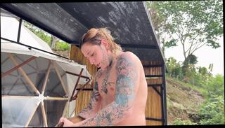 Video 1653180181: tiny bikini, tiny latin teen fucked, tiny cock fuck, tiny teen big cock, tiny cock cum, tiny cock blowjob, bikini fucked outdoors, tiny redhead fucked, tiny tattooed teen, tiny colombian teen, bikini pleasure, wearing bikini, bikini bathing, tiny hands, bikini pool, tiny mouth, straight cock cum, teen fuck hd, jacuzzi fuck, undressing fucking