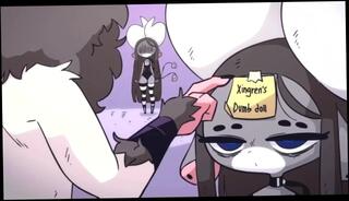 Video 1601140823: hentai cartoon animation uncensored, hentai anime sex cartoon, porn compilation animated hentai, furry hentai animation, furry porno compilation, uncensored cartoon sex big, big ass anime cartoon, hd hentai uncensored, hardcore sex uncensored, anime sex big tits, hardcore orgasm compilation, amateur orgasm compilation, hentai rough sex, female orgasm compilation, hentai 60fps