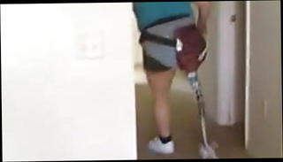 Video 504986201: bbw amputee, straight