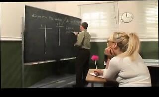 Video 1665903401: brooke scott, milf cougar huge cock, cougar milf pussy, cougar milf big cock, blonde milf cougar mature, milf teacher student, milf teen pussy, milf vagina, old pussy milf, young milf pussy, milf cunt, milf snatch, milf twat, straight milf, instructor milf, milf coach, wild cougar, teacher takes student's