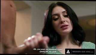 Video 1663008085: anna de ville, horny pregnant wife, pregnant wife cheating, pregnant cowgirl, pregnant pussy, pregnant tits, pregnant pussy big, pregnant facial, pregnant cum, pregnant cumshot, pregnant hardcore, pregnant masturbation, pregnant blowjob, pregnant public, pregnant deep, cowgirl blowjobs deep throat, deep throat cum mouth, horny instructor