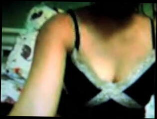 Video 12482201: amateur webcam girl, girl friend cam, amateur asian girl friend, cam girl dressed, sweet webcam girl, straight girl friend