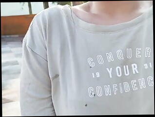 Video 1611821521: amateur big ass teen, amateur straight teen, pretty teen ass, big ass latin teen, teen ass hd